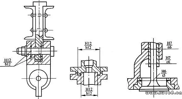 公差与配合100问,你知道多少?的图3